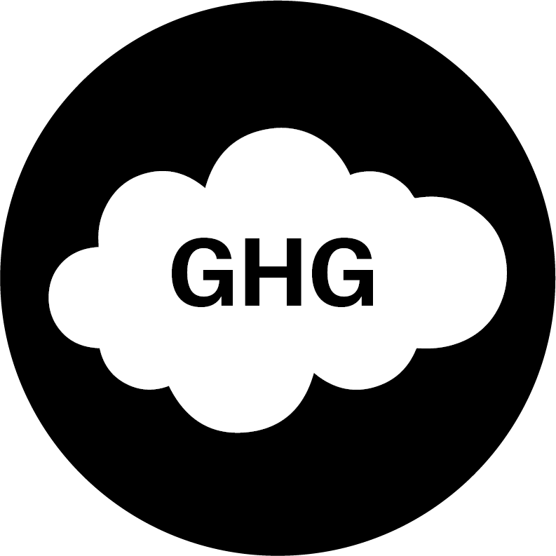 img-icon